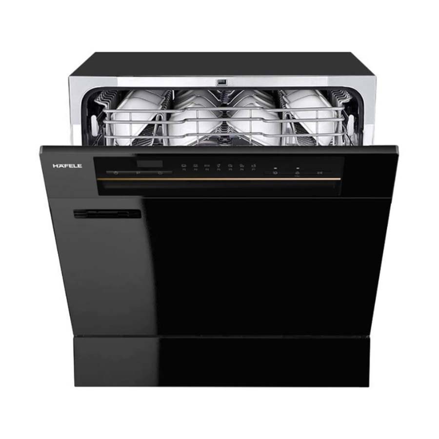 /Upload/avatar/ava website-3/ava-hafele-hdw-t5551b-3.jpg